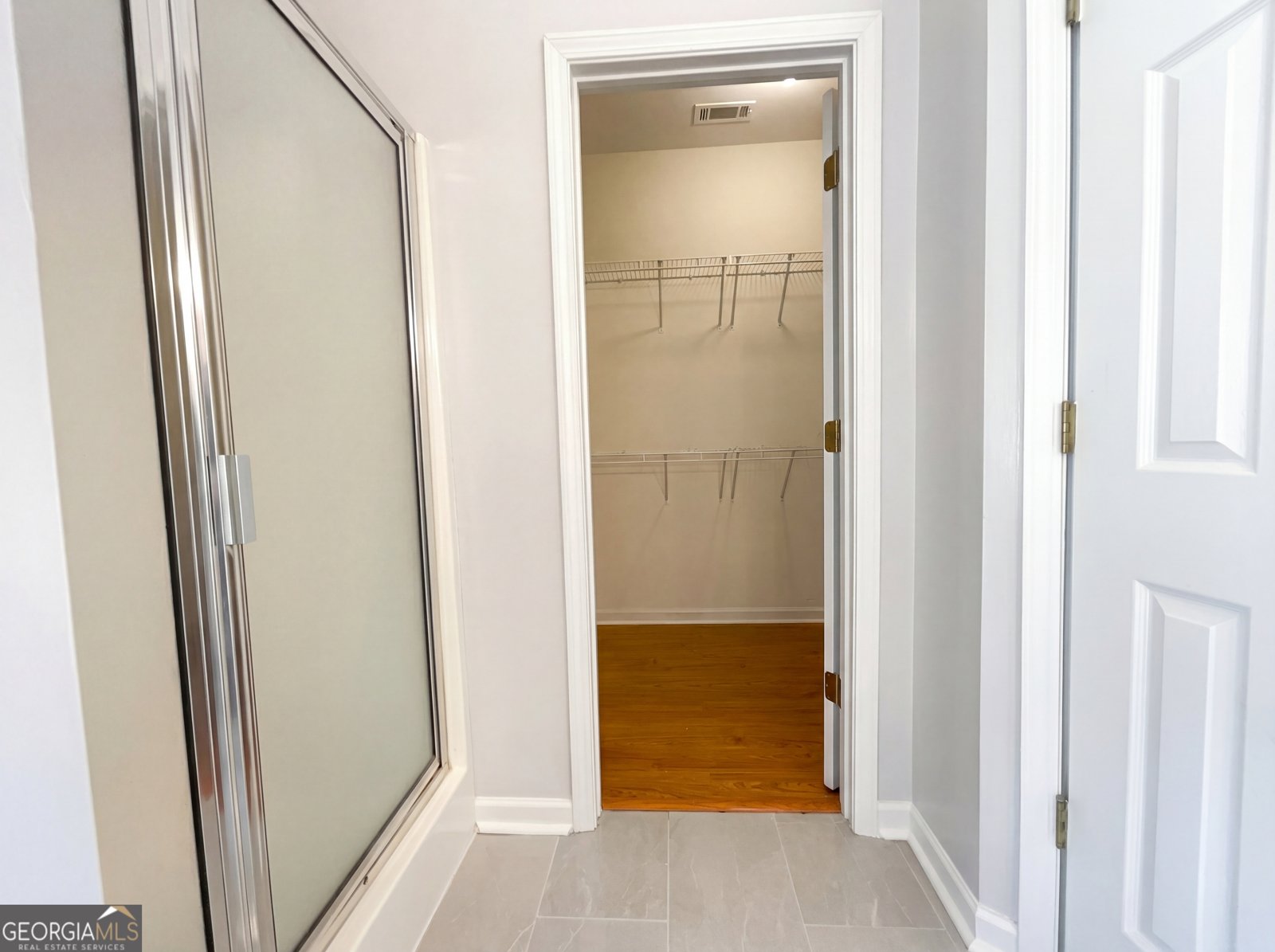 3349 Steeple Way Decatur - Photo 16