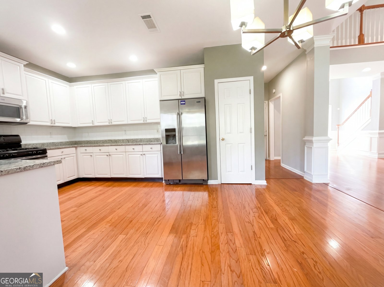 3349 Steeple Way Decatur - Photo 17