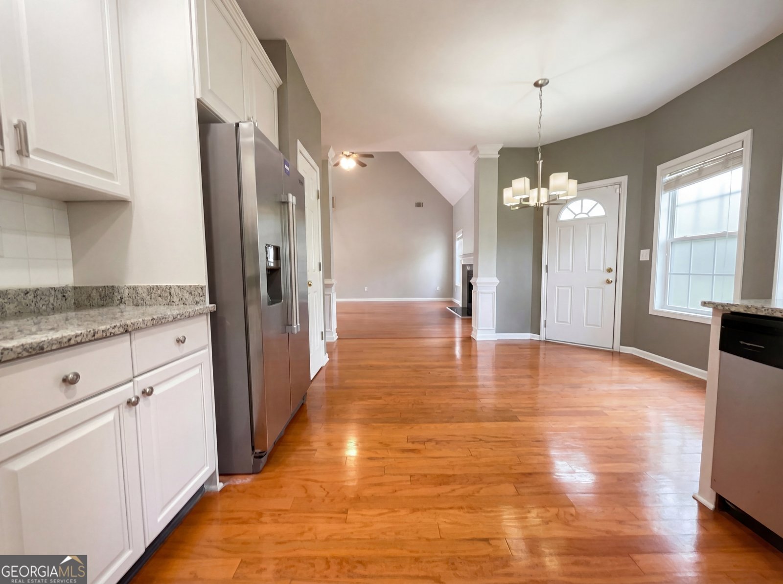 3349 Steeple Way Decatur - Photo 18