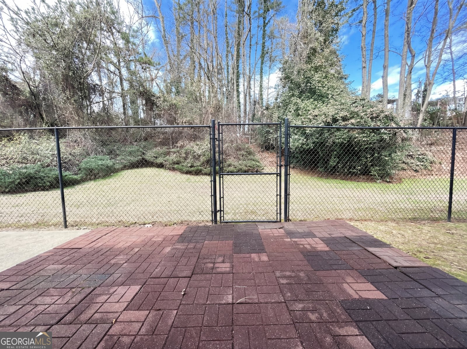 3349 Steeple Way Decatur - Photo 19