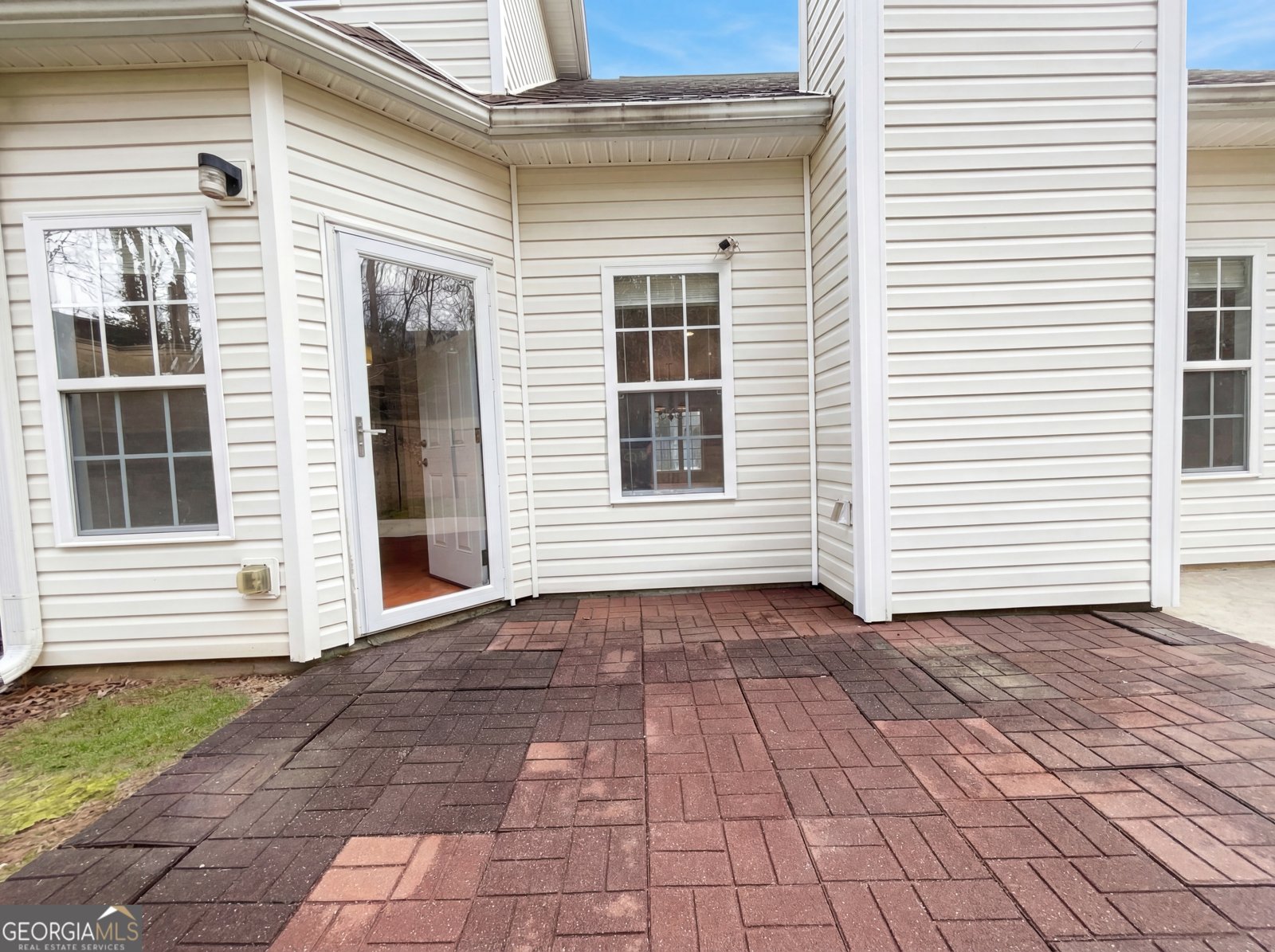 3349 Steeple Way Decatur - Photo 20