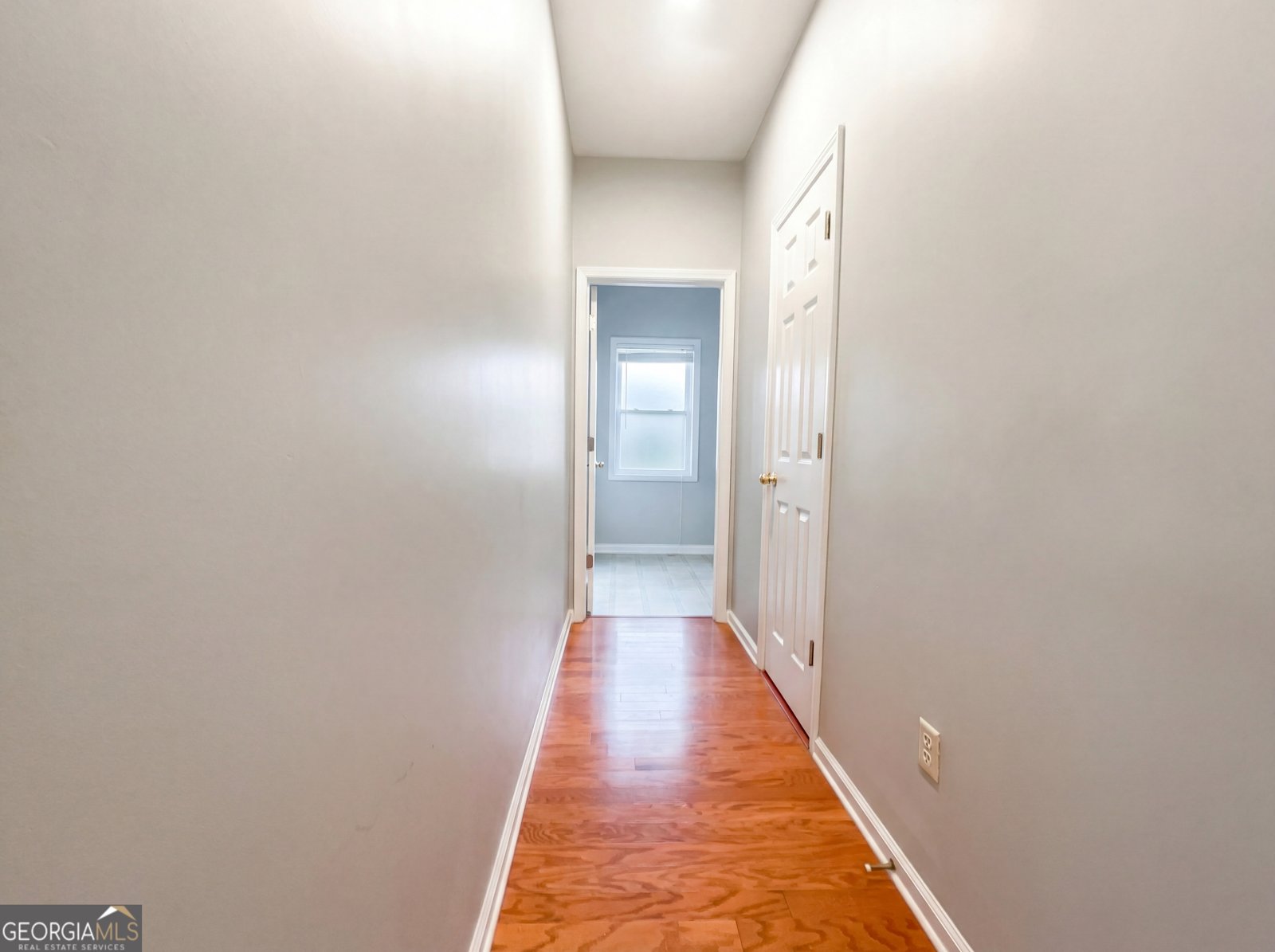 3349 Steeple Way Decatur - Photo 21