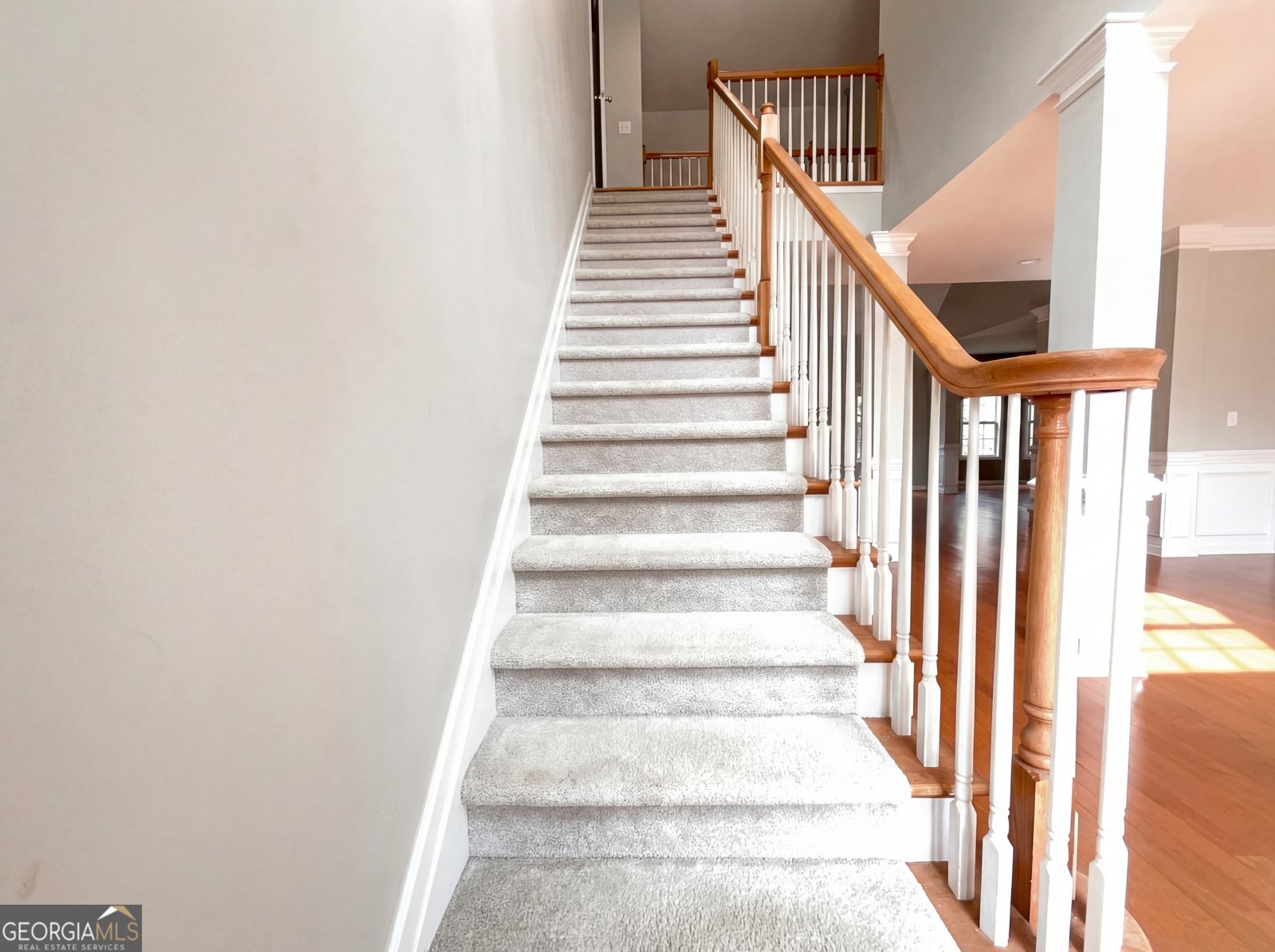 3349 Steeple Way Decatur - Photo 24