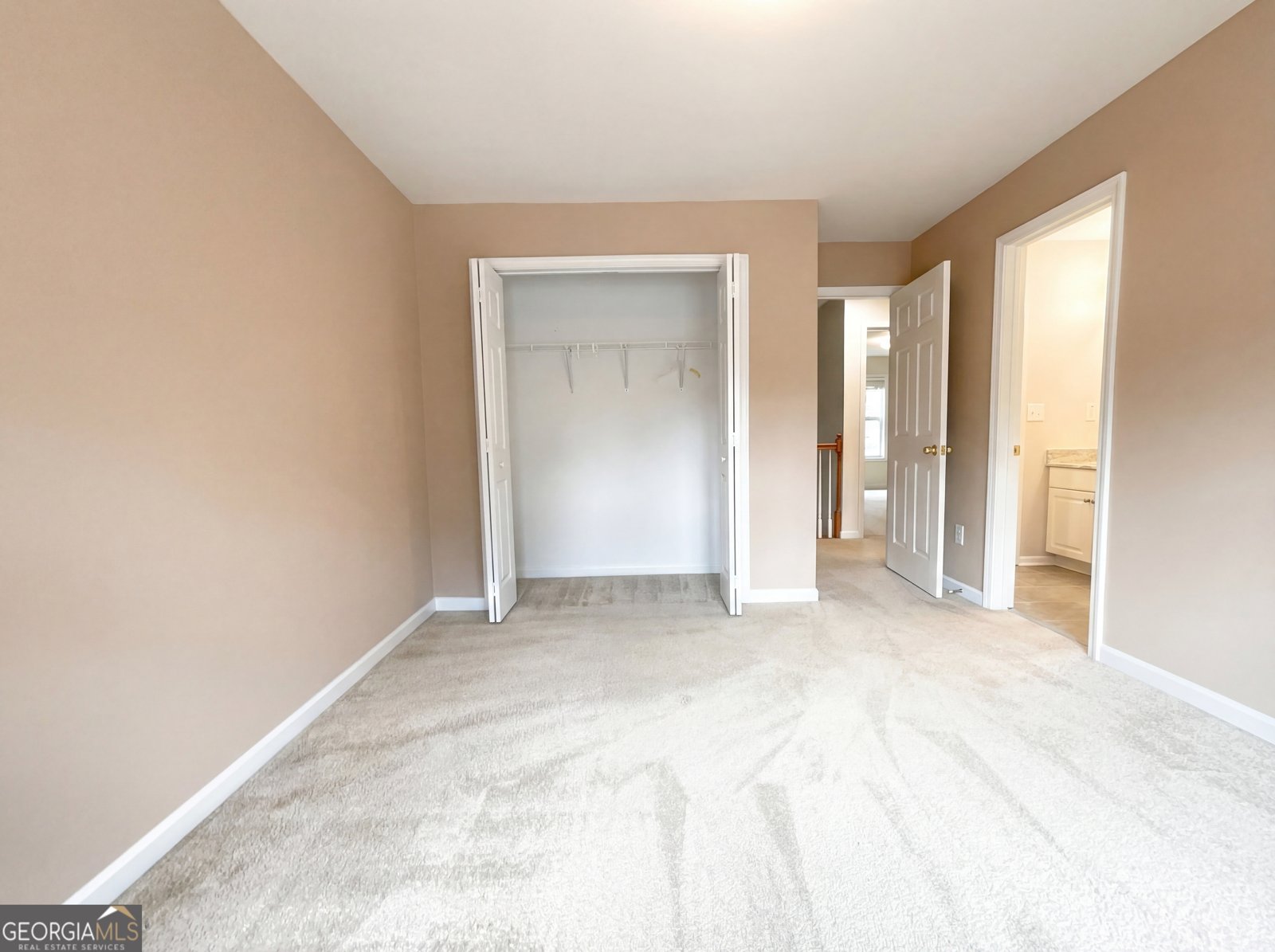 3349 Steeple Way Decatur - Photo 25