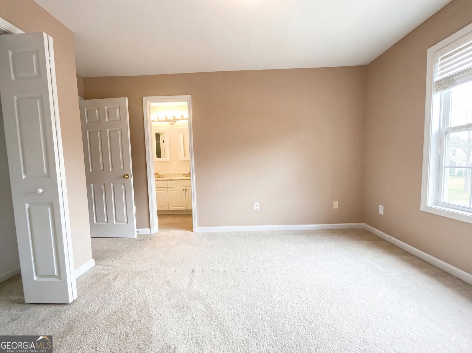 3349 Steeple Way Decatur - Photo 26