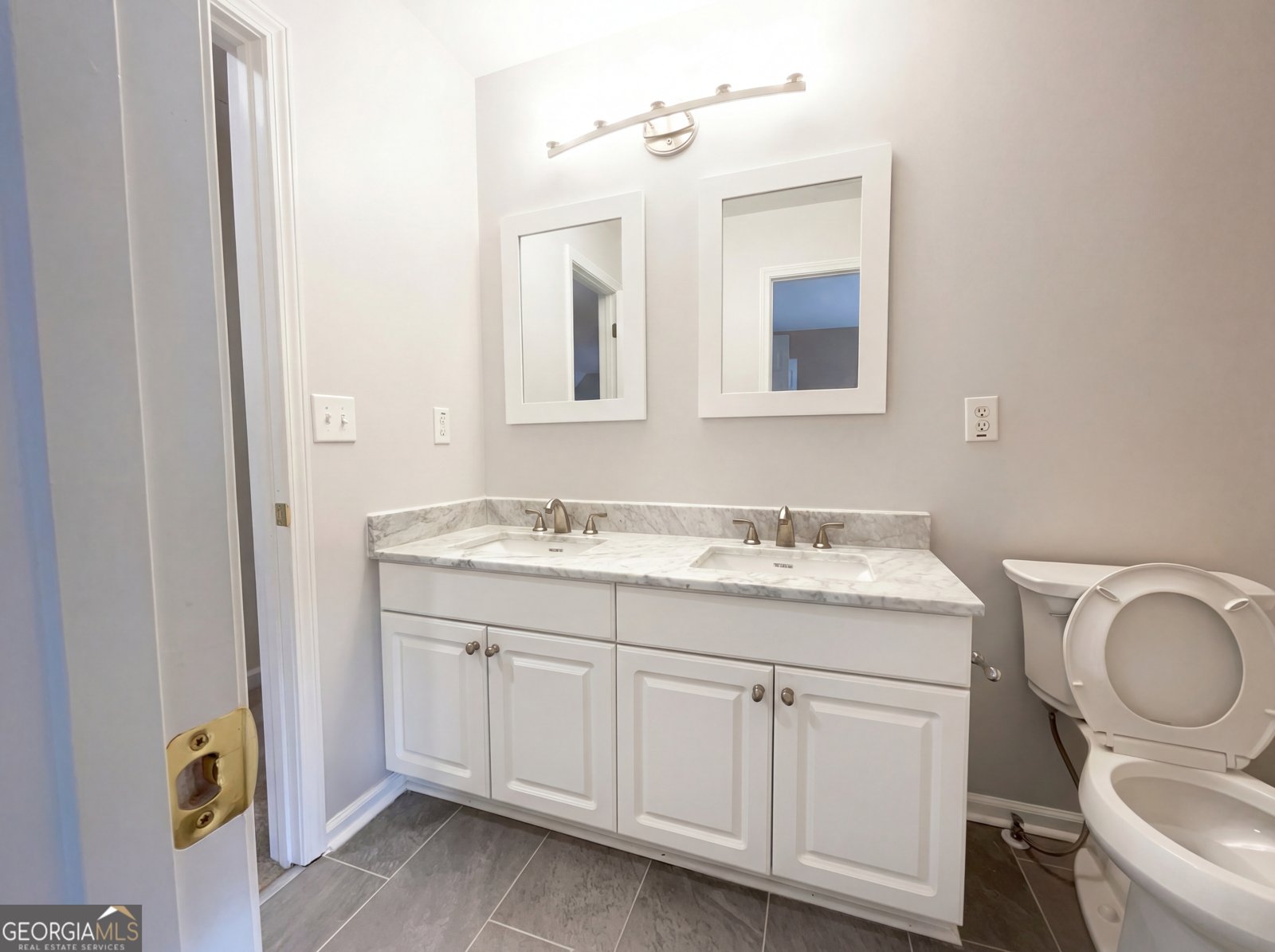 3349 Steeple Way Decatur - Photo 27