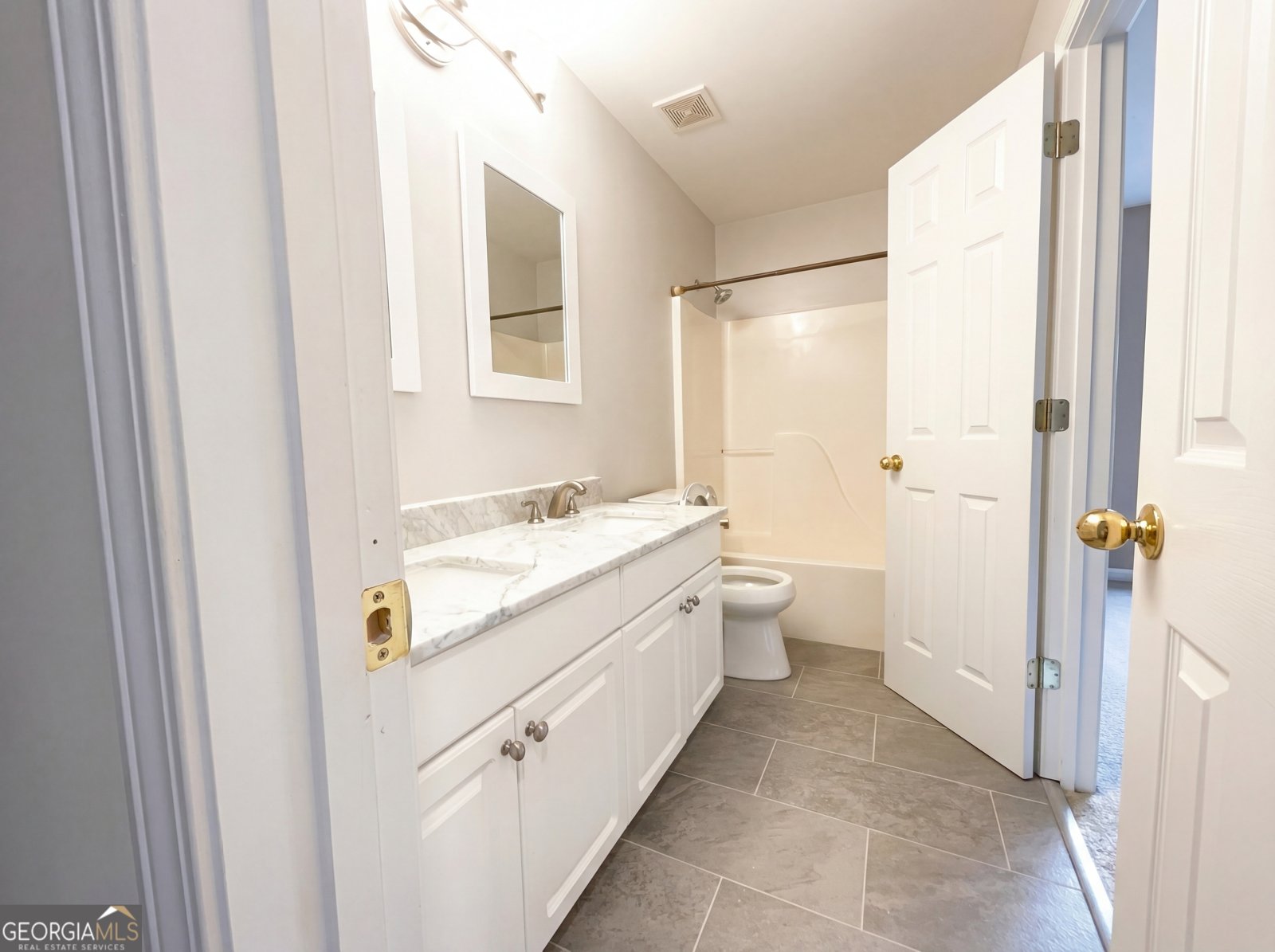 3349 Steeple Way Decatur - Photo 28