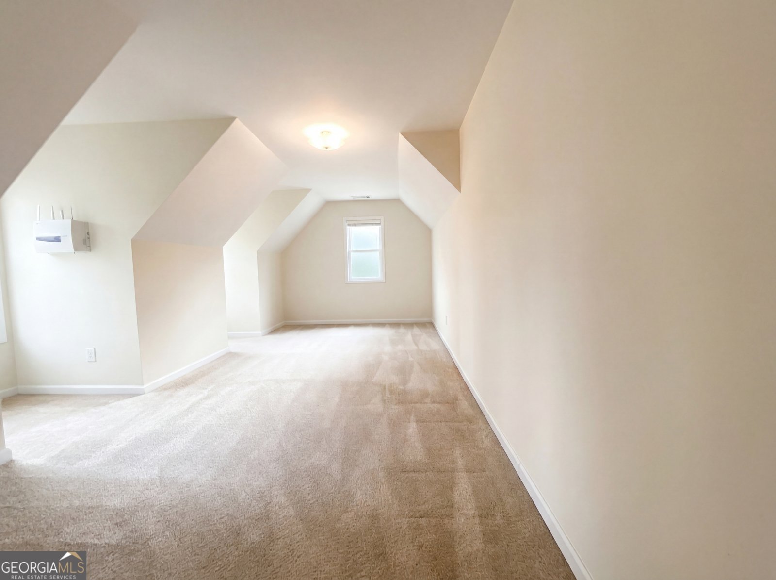 3349 Steeple Way Decatur - Photo 29