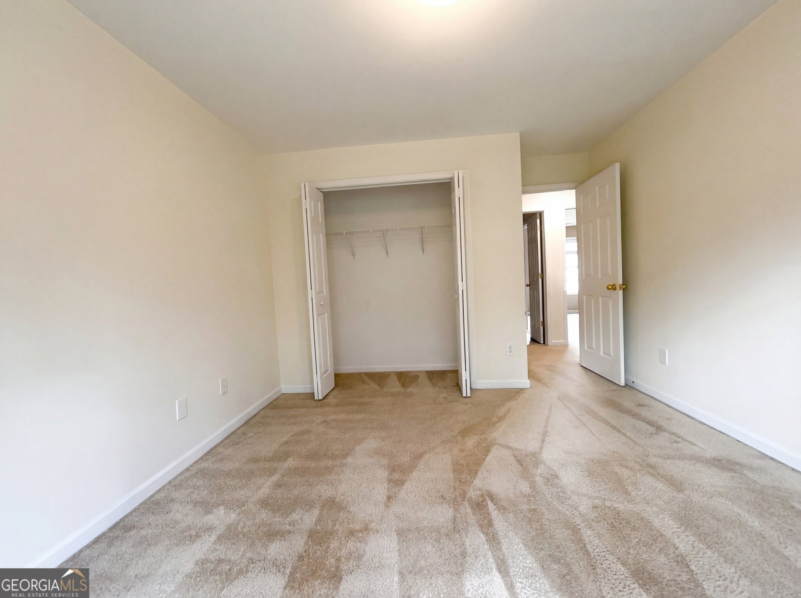 3349 Steeple Way Decatur - Photo 32