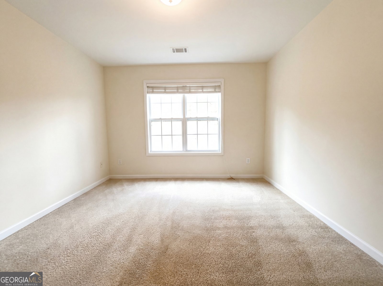 3349 Steeple Way Decatur - Photo 33