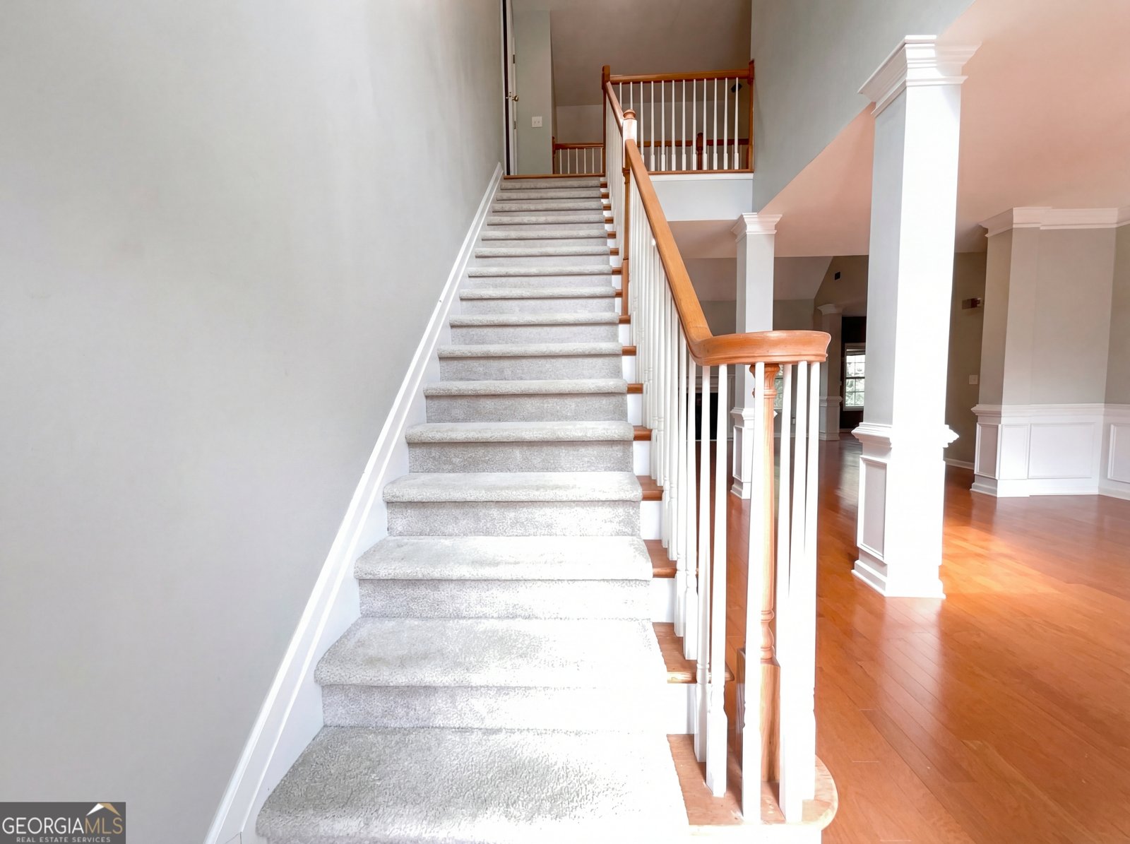 3349 Steeple Way Decatur - Photo 6