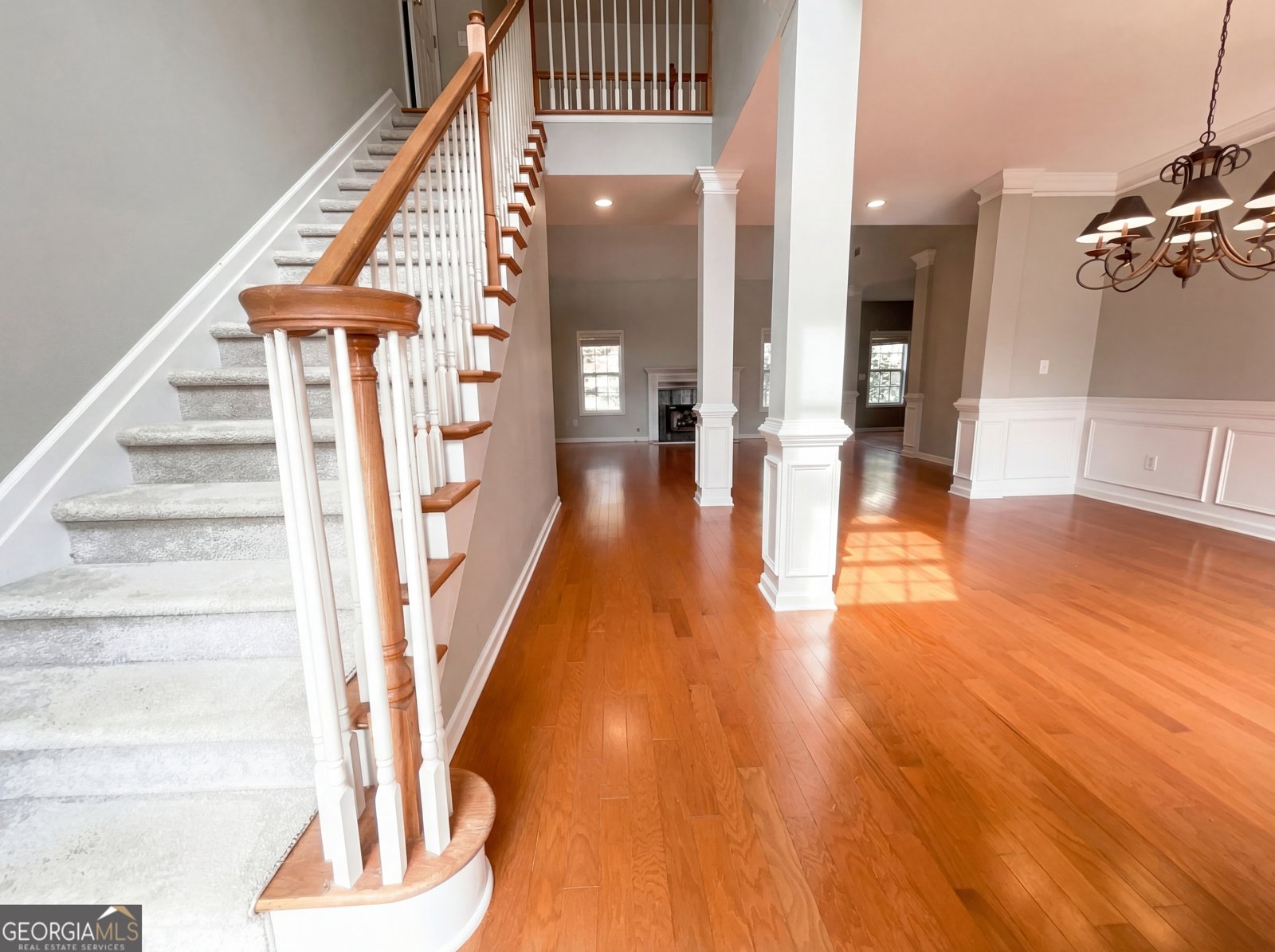 3349 Steeple Way Decatur - Photo 7