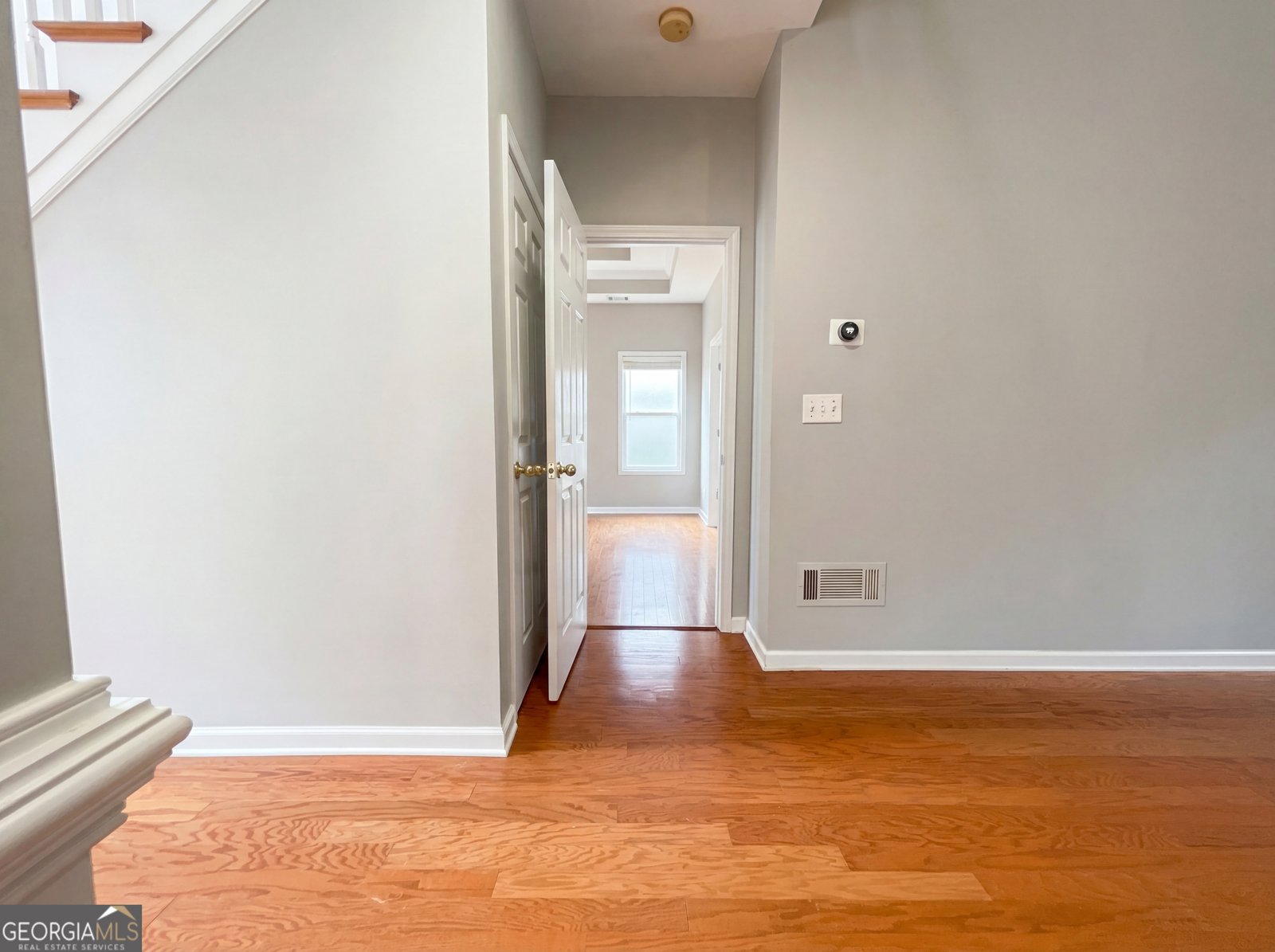 3349 Steeple Way Decatur - Photo 8