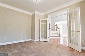 6375 Grand Magnolia Drive Sugar Hill - Photo 11