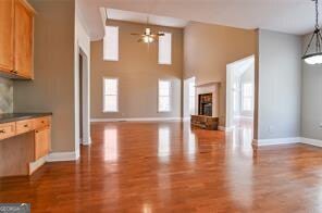 6375 Grand Magnolia Drive Sugar Hill - Photo 13