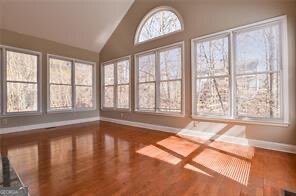 6375 Grand Magnolia Drive Sugar Hill - Photo 15