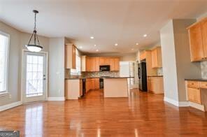 6375 Grand Magnolia Drive Sugar Hill - Photo 21