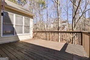 6375 Grand Magnolia Drive Sugar Hill - Photo 22