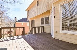 6375 Grand Magnolia Drive Sugar Hill - Photo 23