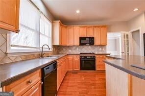 6375 Grand Magnolia Drive Sugar Hill - Photo 24