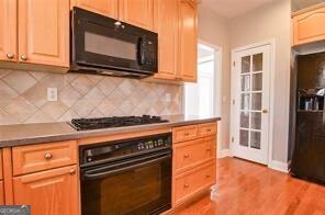 6375 Grand Magnolia Drive Sugar Hill - Photo 25