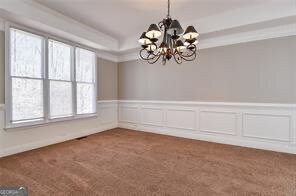 6375 Grand Magnolia Drive Sugar Hill - Photo 27