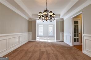 6375 Grand Magnolia Drive Sugar Hill - Photo 28