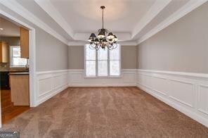 6375 Grand Magnolia Drive Sugar Hill - Photo 29