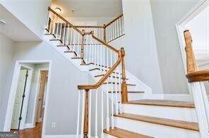 6375 Grand Magnolia Drive Sugar Hill - Photo 30