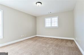 6375 Grand Magnolia Drive Sugar Hill - Photo 31