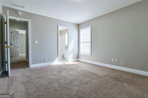 6375 Grand Magnolia Drive Sugar Hill - Photo 32