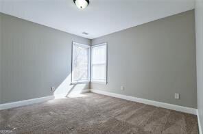 6375 Grand Magnolia Drive Sugar Hill - Photo 34