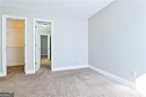 6375 Grand Magnolia Drive Sugar Hill - Photo 35