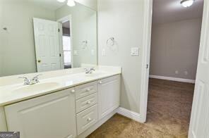 6375 Grand Magnolia Drive Sugar Hill - Photo 36