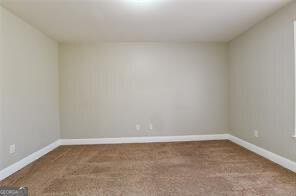 6375 Grand Magnolia Drive Sugar Hill - Photo 37