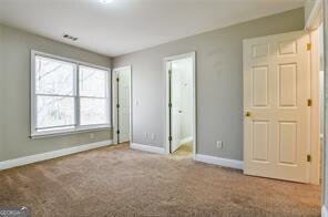 6375 Grand Magnolia Drive Sugar Hill - Photo 38