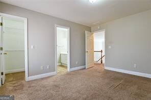 6375 Grand Magnolia Drive Sugar Hill - Photo 39