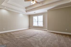 6375 Grand Magnolia Drive Sugar Hill - Photo 40