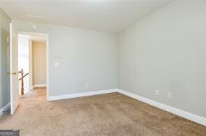 6375 Grand Magnolia Drive Sugar Hill - Photo 41