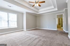 6375 Grand Magnolia Drive Sugar Hill - Photo 42