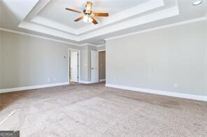 6375 Grand Magnolia Drive Sugar Hill - Photo 43