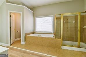 6375 Grand Magnolia Drive Sugar Hill - Photo 44