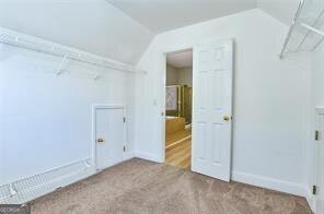 6375 Grand Magnolia Drive Sugar Hill - Photo 46