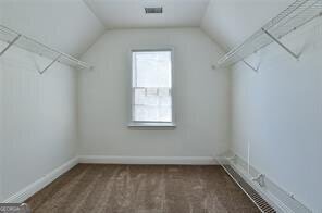 6375 Grand Magnolia Drive Sugar Hill - Photo 47