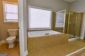 6375 Grand Magnolia Drive Sugar Hill - Photo 49