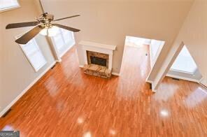 6375 Grand Magnolia Drive Sugar Hill - Photo 51