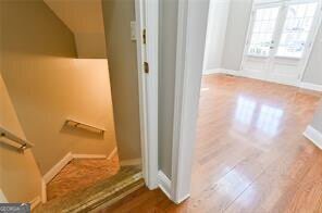 6375 Grand Magnolia Drive Sugar Hill - Photo 52