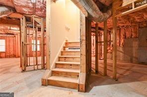 6375 Grand Magnolia Drive Sugar Hill - Photo 53