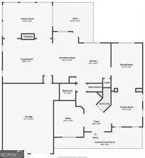 6375 Grand Magnolia Drive Sugar Hill - Photo 56