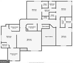 6375 Grand Magnolia Drive Sugar Hill - Photo 57